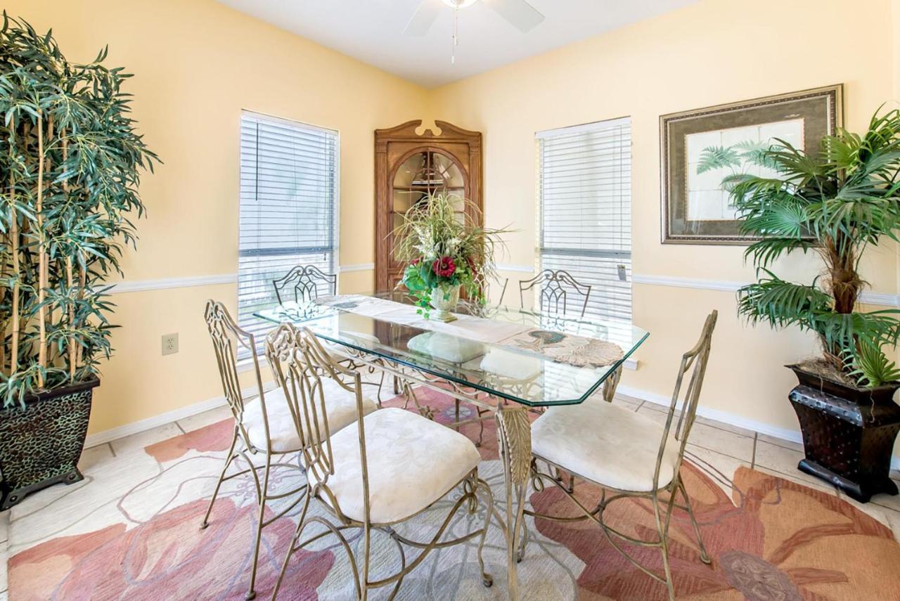 Crystal Cottage Destin Ngoại thất bức ảnh