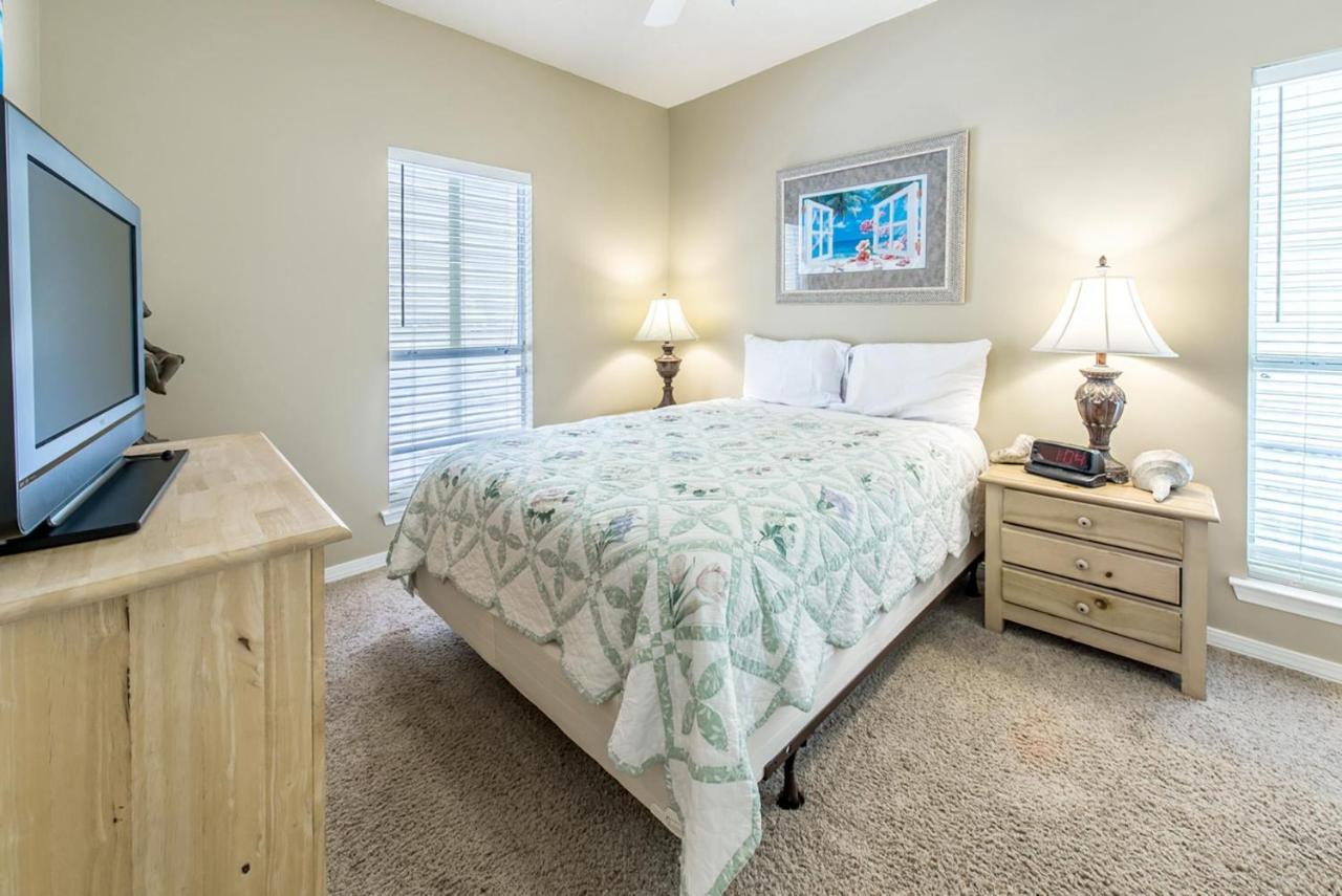Crystal Cottage Destin Ngoại thất bức ảnh