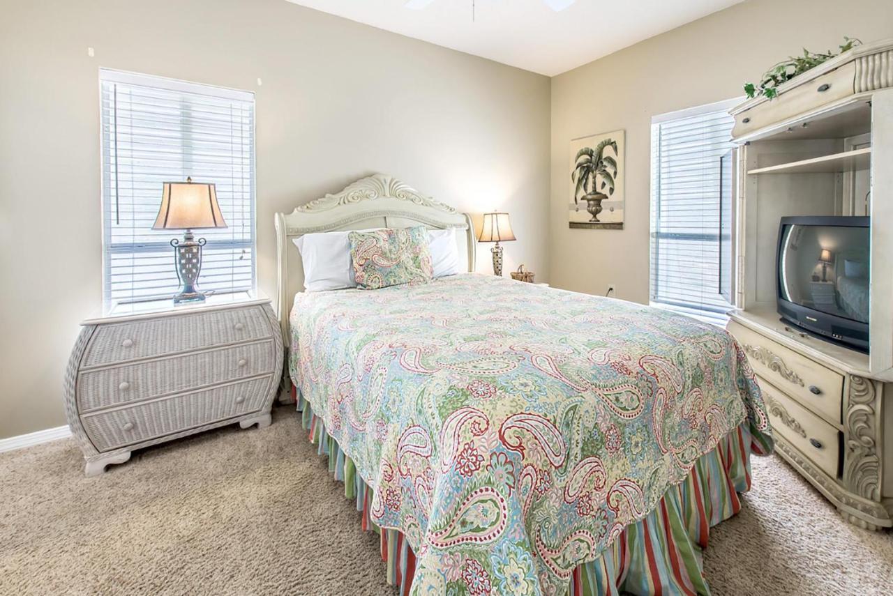 Crystal Cottage Destin Ngoại thất bức ảnh